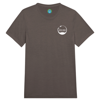 ab2c942a-95a5-453c-806e-f48b4ee33fe9