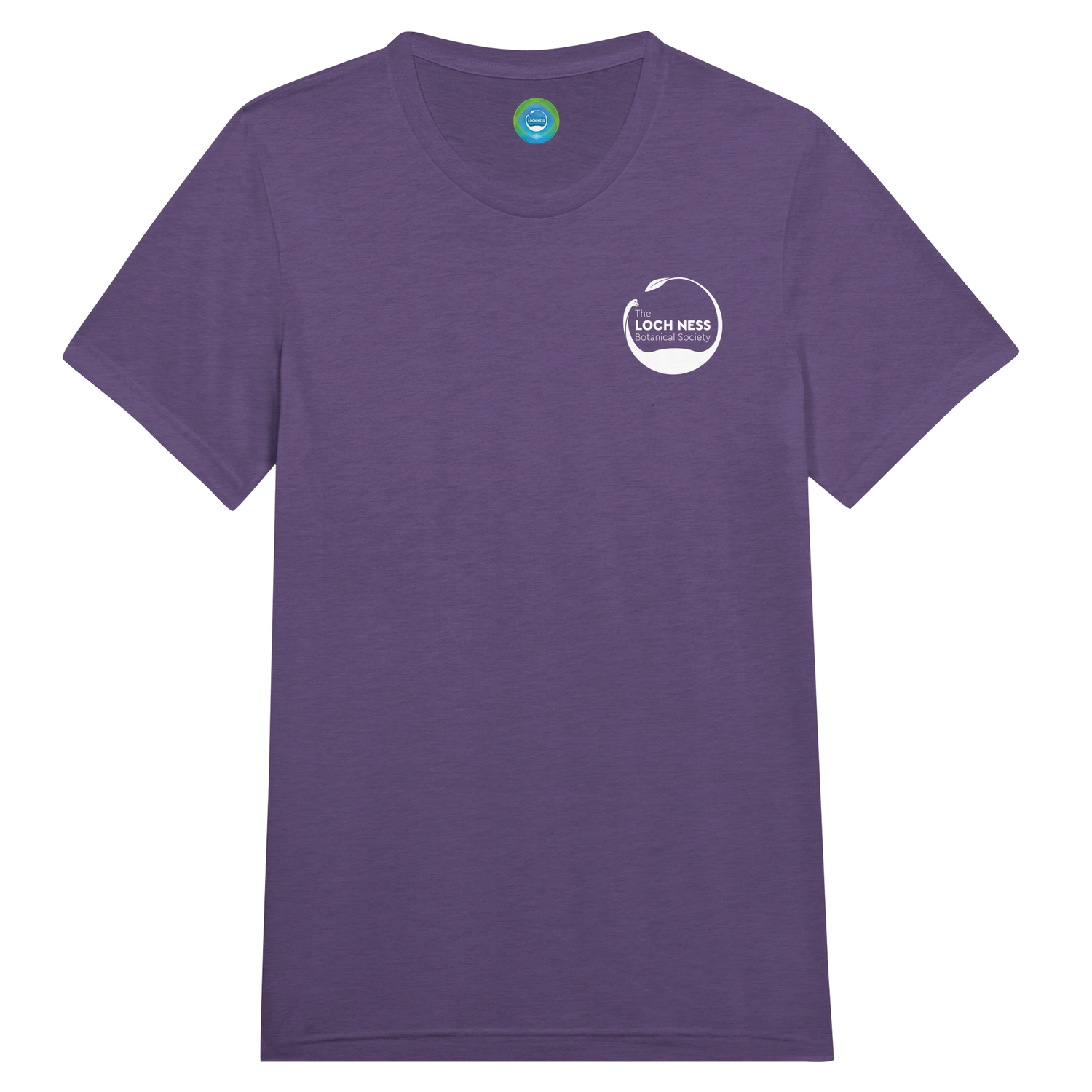 ab30116c-b248-4062-b3a3-7d037d66f1a9