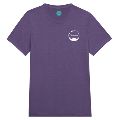 ab30116c-b248-4062-b3a3-7d037d66f1a9