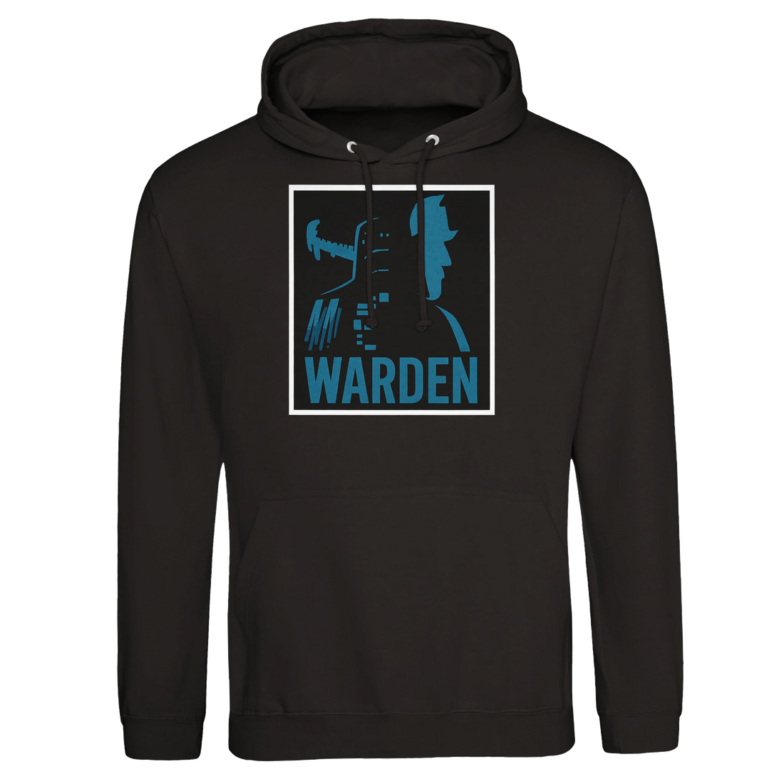 ab43d20b-1943-464f-a9c3-14583ea8a474