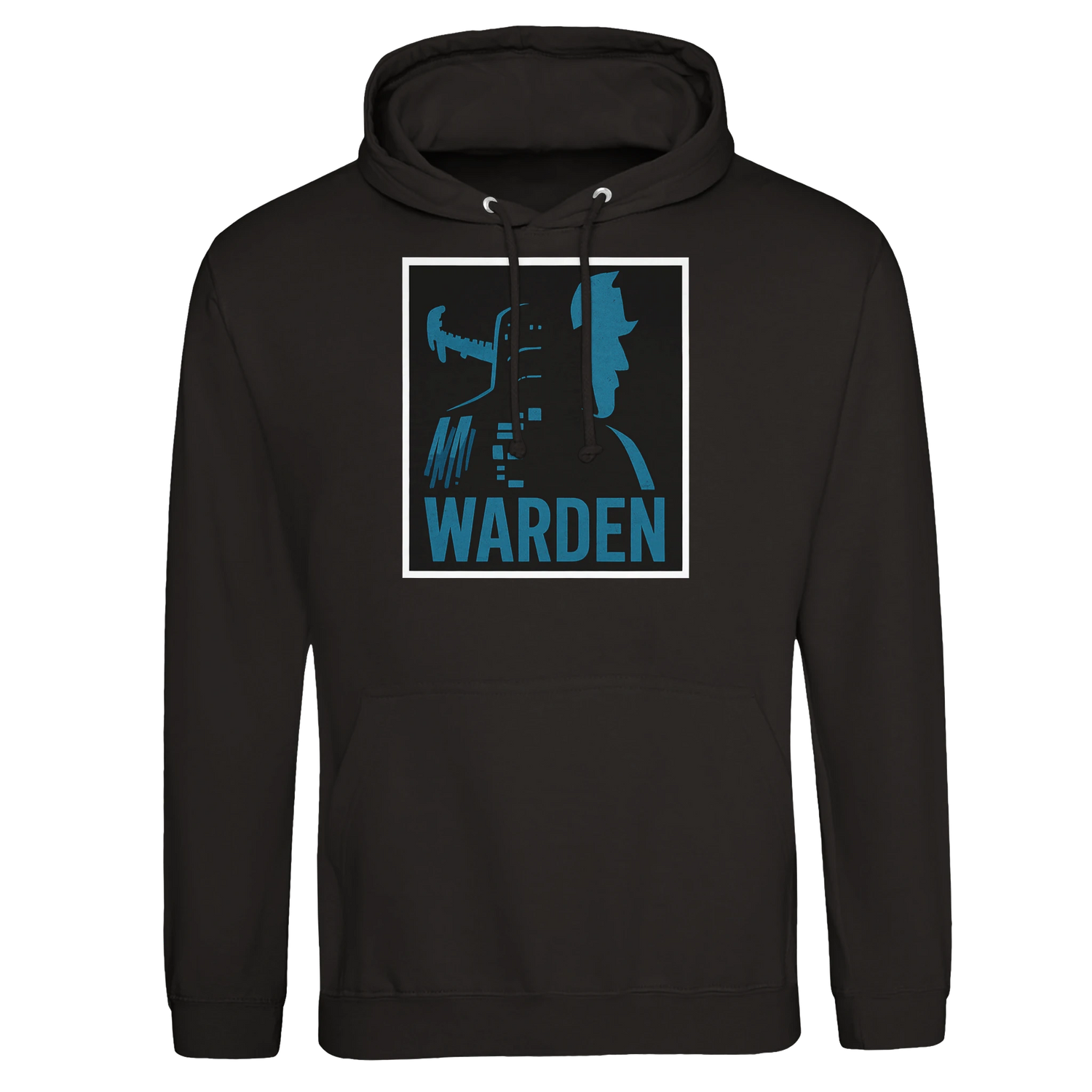 ab43d20b-1943-464f-a9c3-14583ea8a474