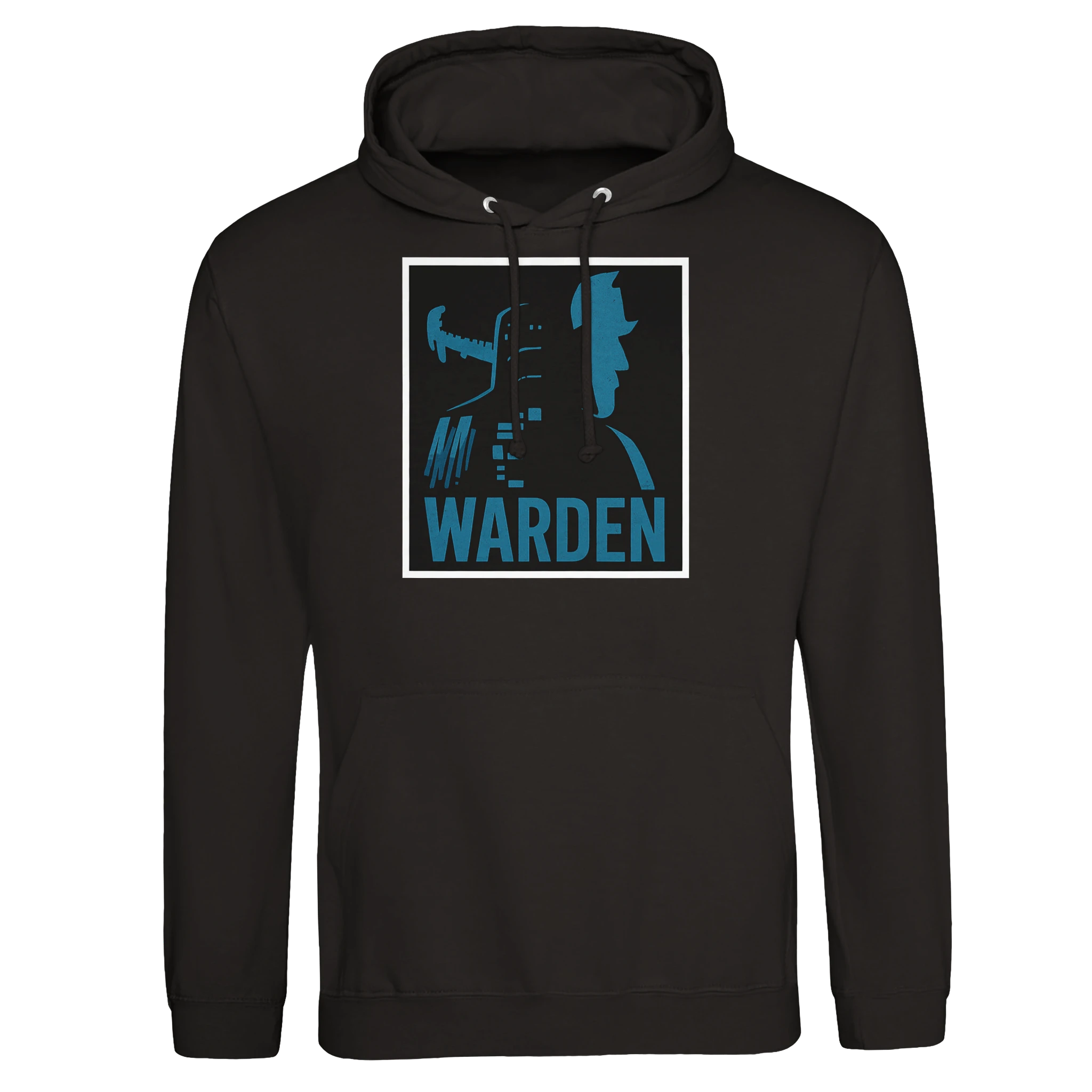 ab43d20b-1943-464f-a9c3-14583ea8a474