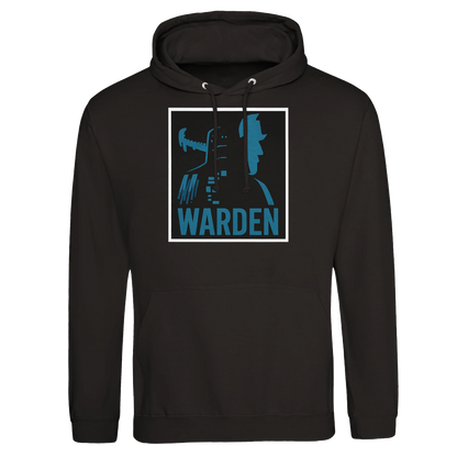 ab43d20b-1943-464f-a9c3-14583ea8a474