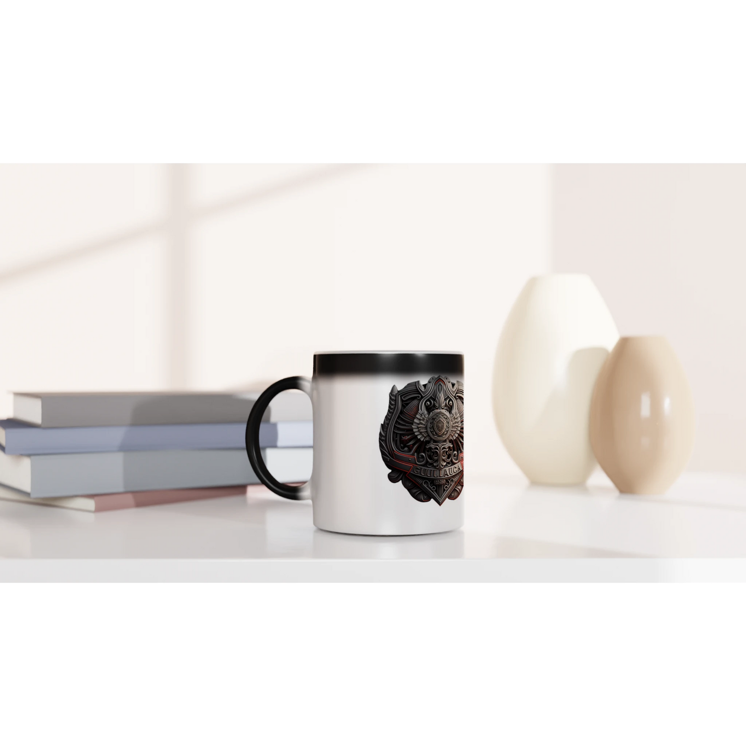 abd94f55-bd9c-4a25-9309-54234d55774e