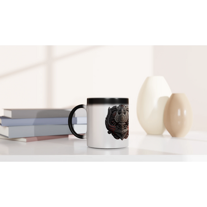 abd94f55-bd9c-4a25-9309-54234d55774e