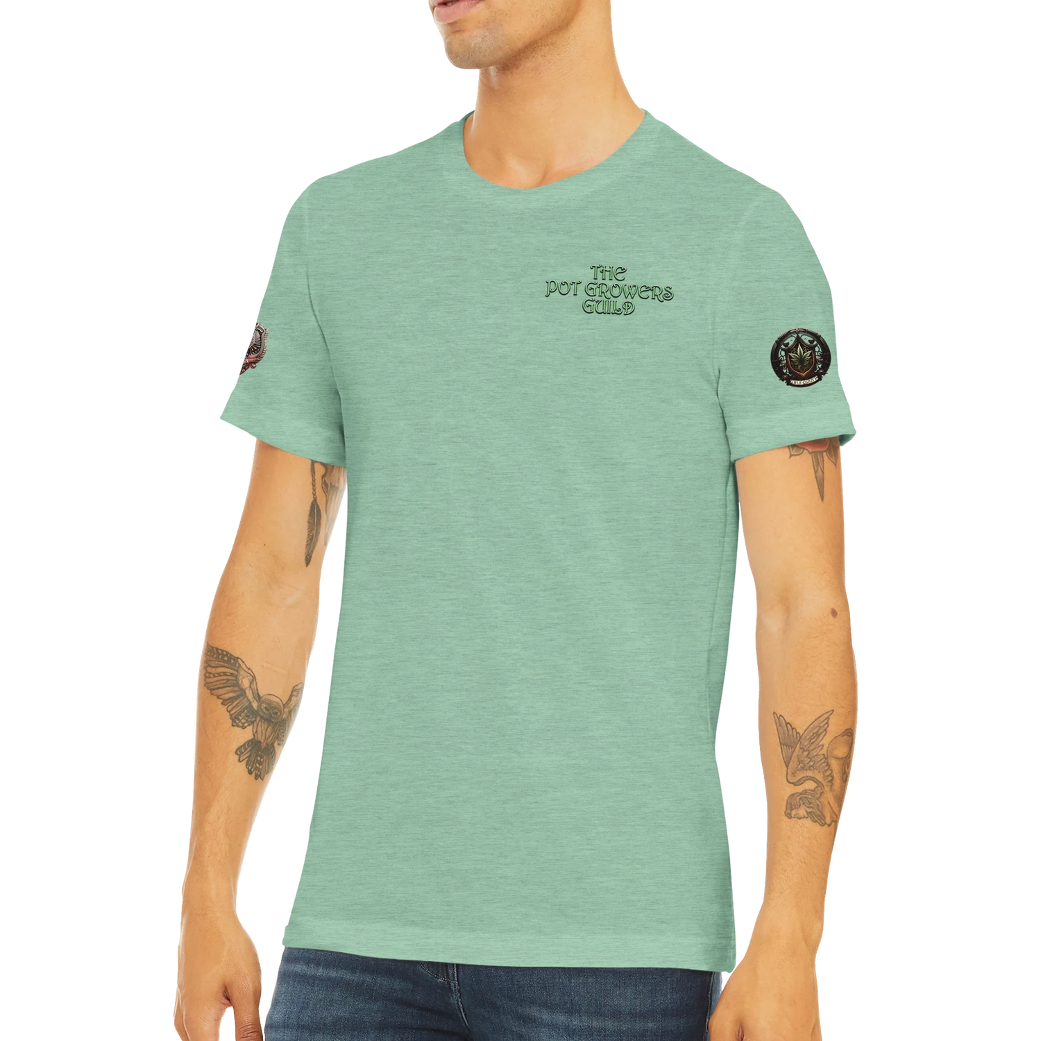 acdd0877-8c03-4757-b6a6-a957add72fef