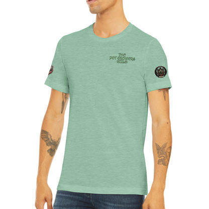 acdd0877-8c03-4757-b6a6-a957add72fef