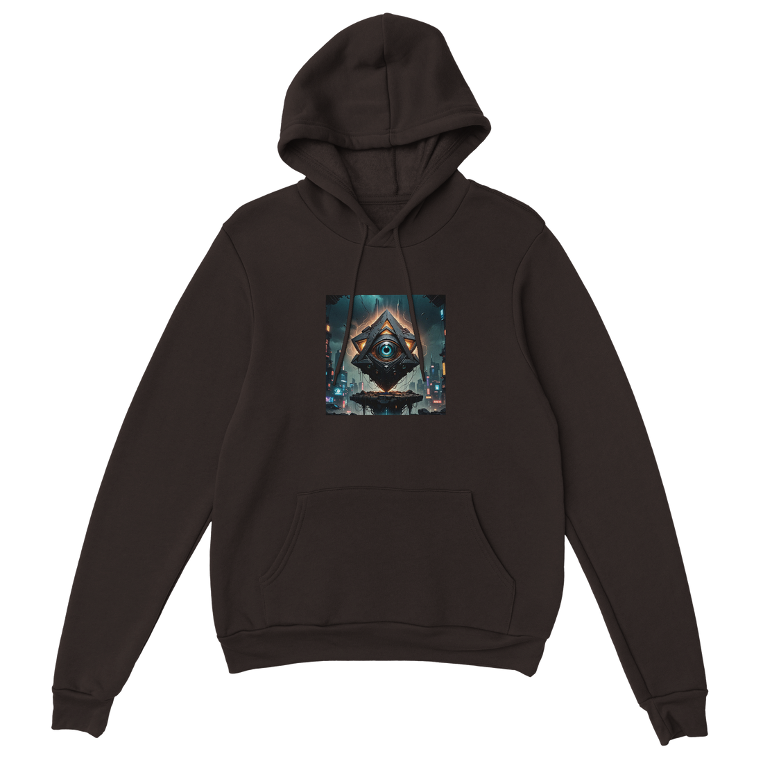 acef5c61-cee1-4fb6-95b9-1fe781f6b20c