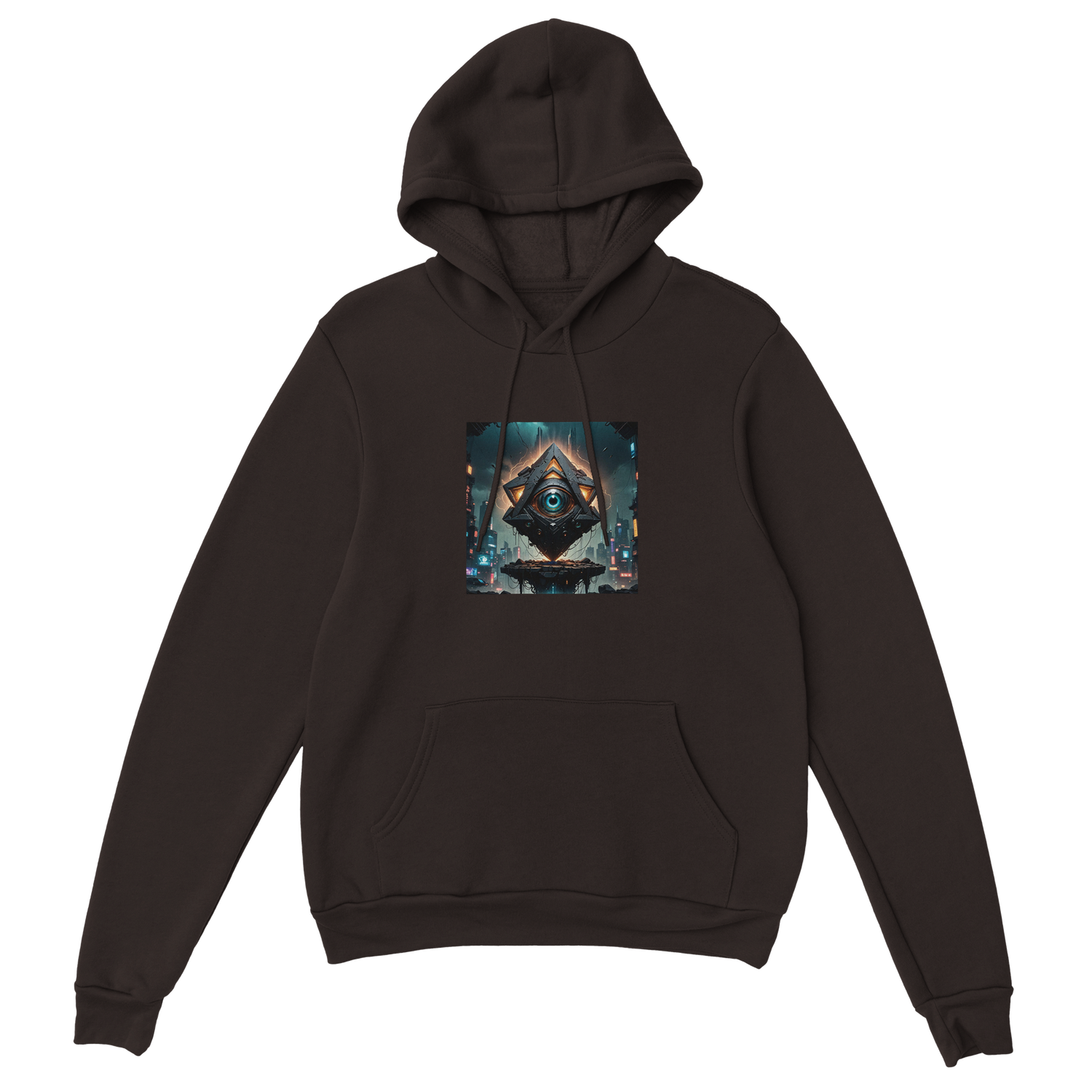 acef5c61-cee1-4fb6-95b9-1fe781f6b20c