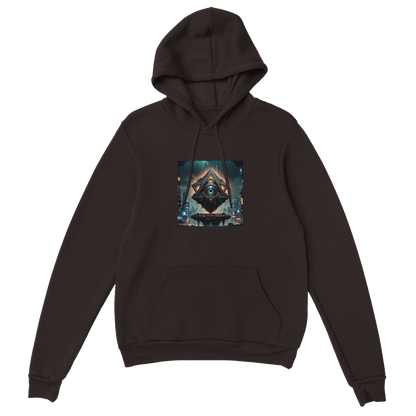 acef5c61-cee1-4fb6-95b9-1fe781f6b20c