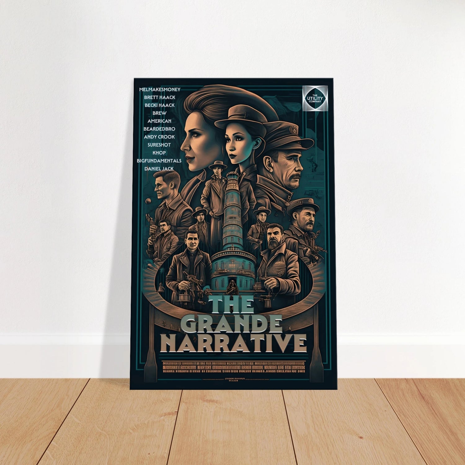 ae5dfba1-f51e-4cf2-b3b2-5c8e43d53e75