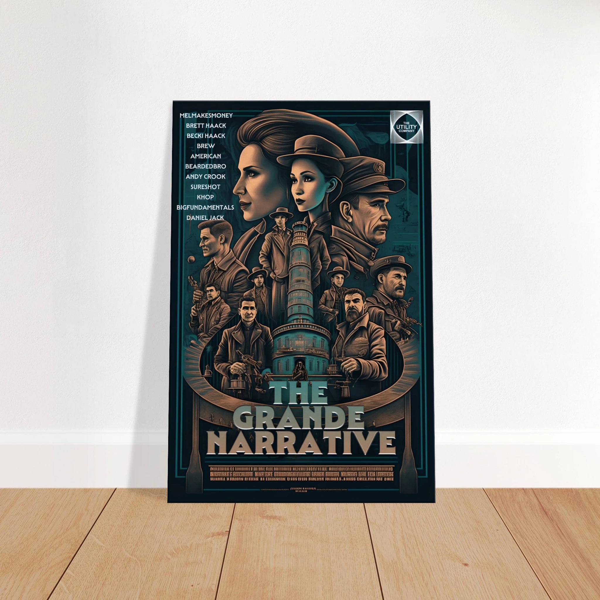 ae5dfba1-f51e-4cf2-b3b2-5c8e43d53e75