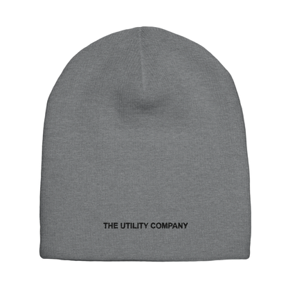 ae99eebe-4223-4cea-a041-31a3c0636872