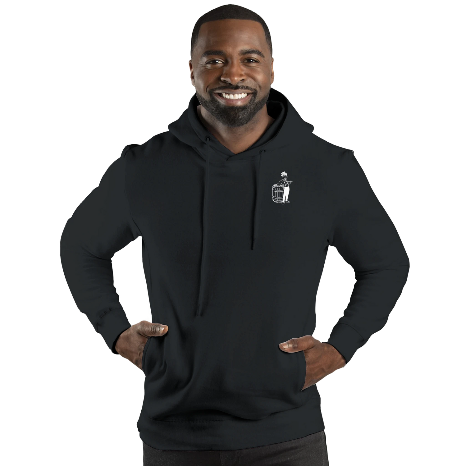 b012b1e0-389c-45ea-ae31-e6e2cf179a00