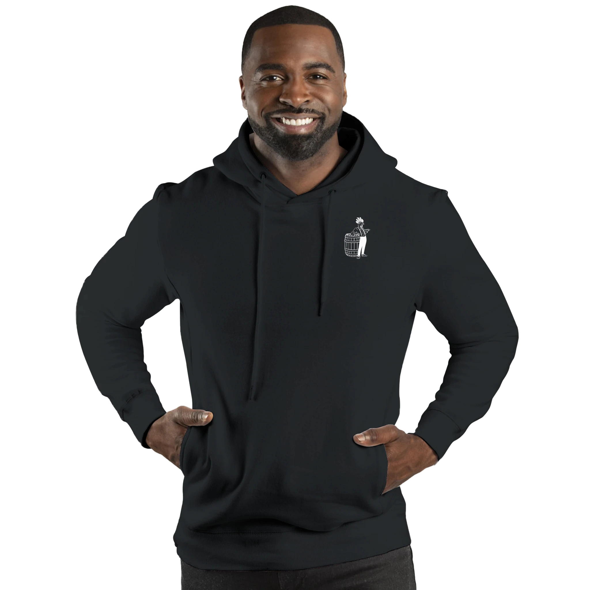 b012b1e0-389c-45ea-ae31-e6e2cf179a00