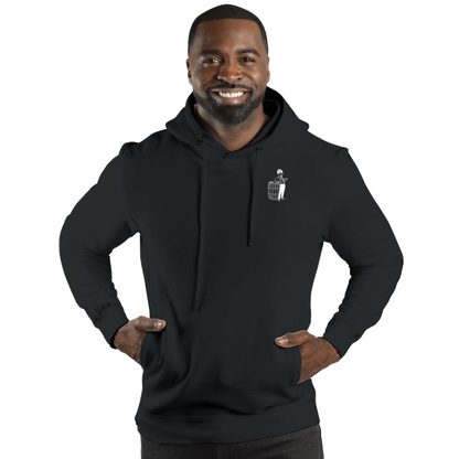 b012b1e0-389c-45ea-ae31-e6e2cf179a00