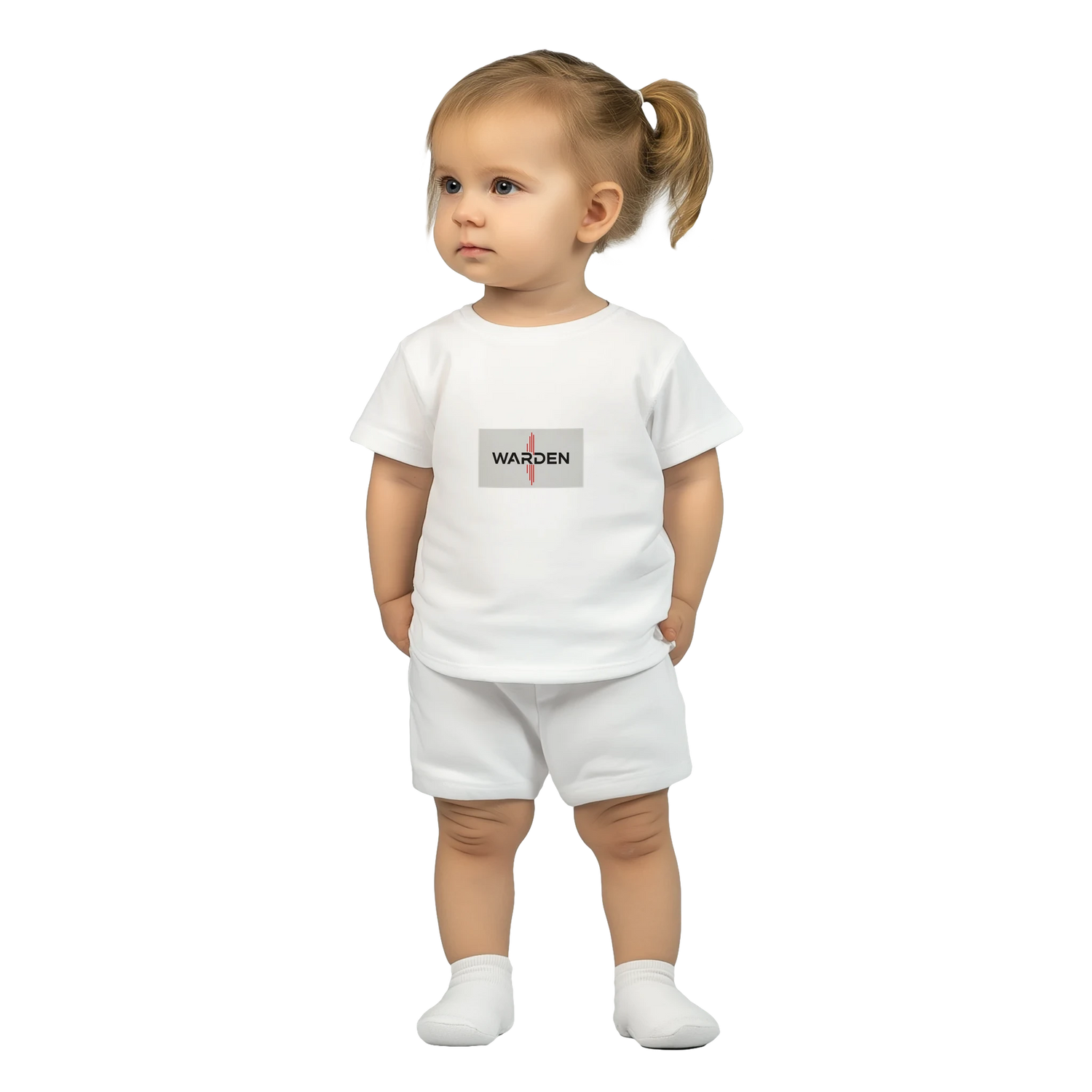 b0666f96-48dc-4f80-a263-1d72d939c582