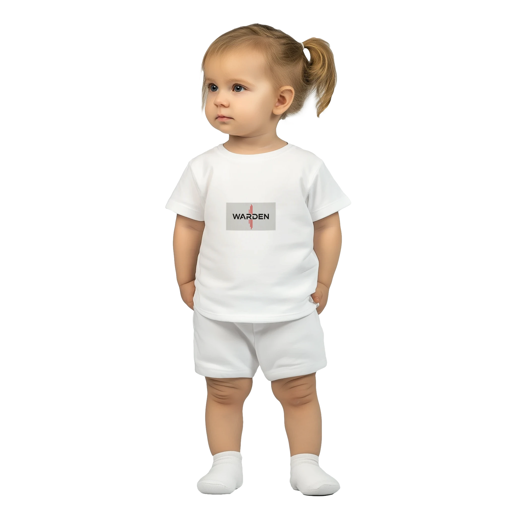 b0666f96-48dc-4f80-a263-1d72d939c582