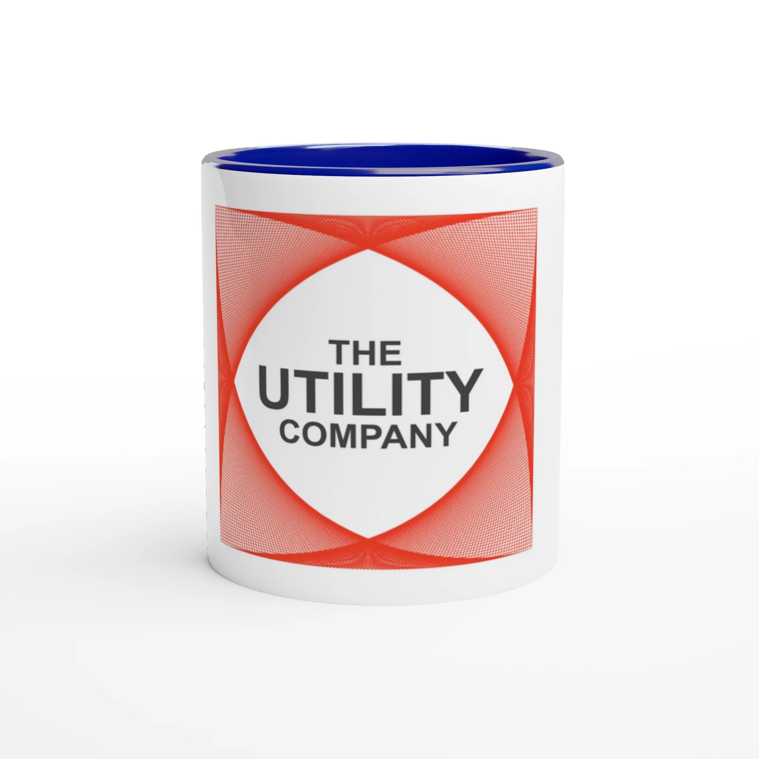 b0eb462c-a679-4618-a907-665bb05e3b14