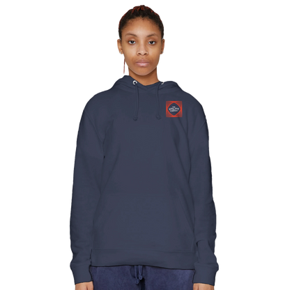 b0fa2a34-ed45-4d2f-a586-2189ac7d1fdb