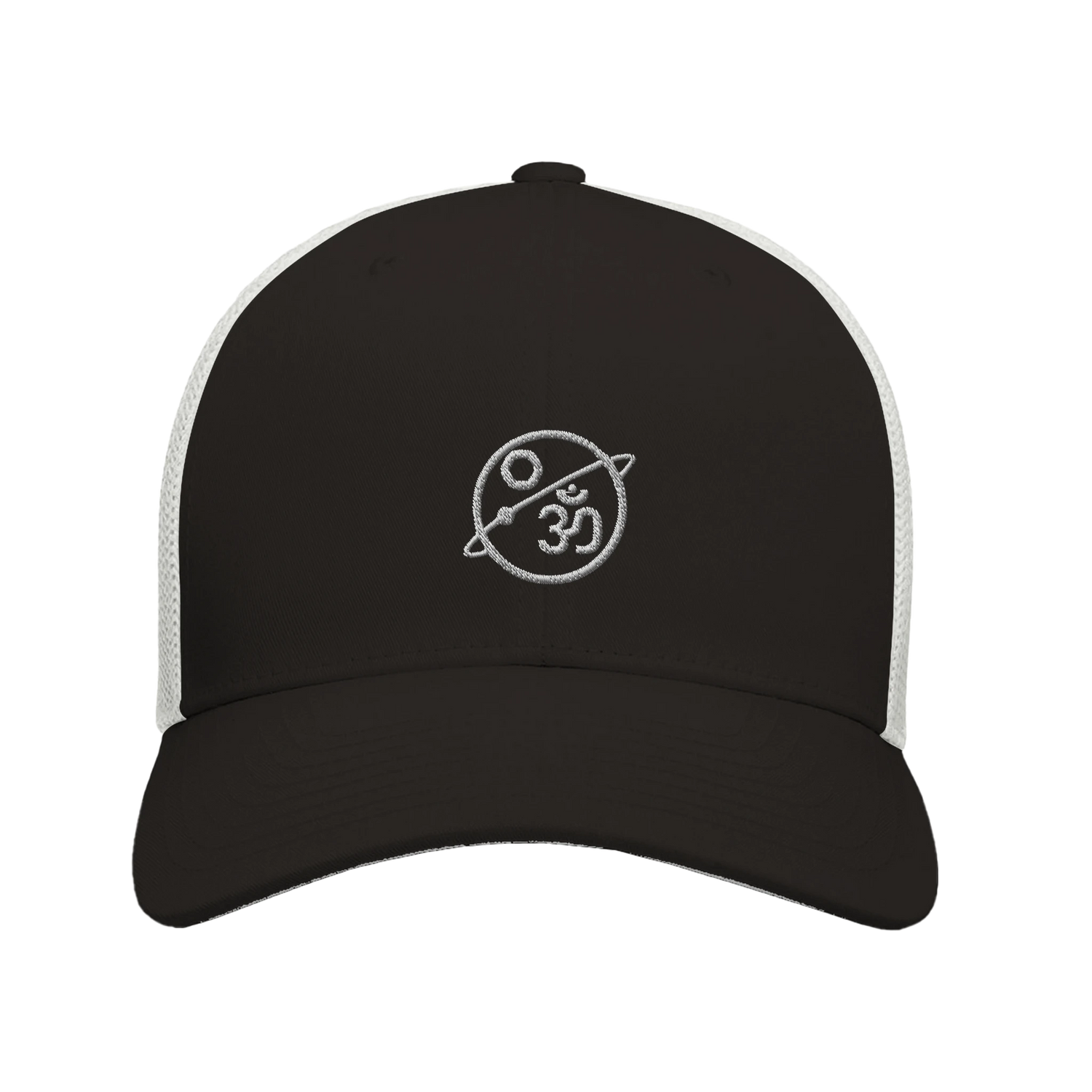 b143645e-22db-45cc-bdd7-8d983e1874ed