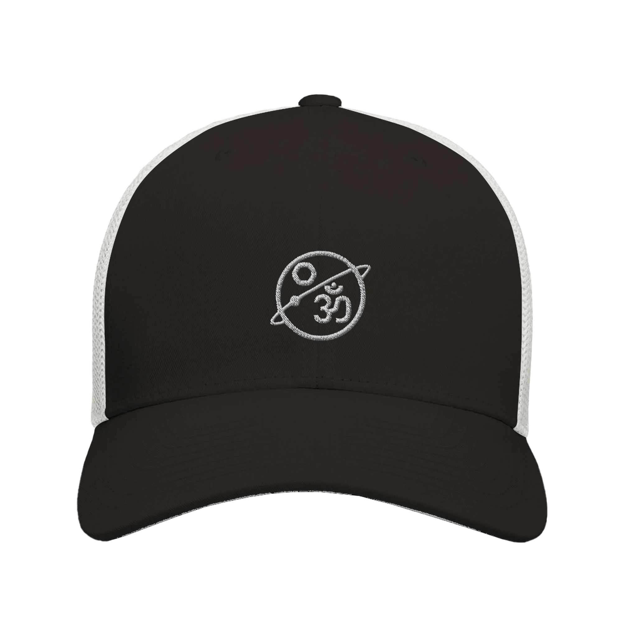 b143645e-22db-45cc-bdd7-8d983e1874ed