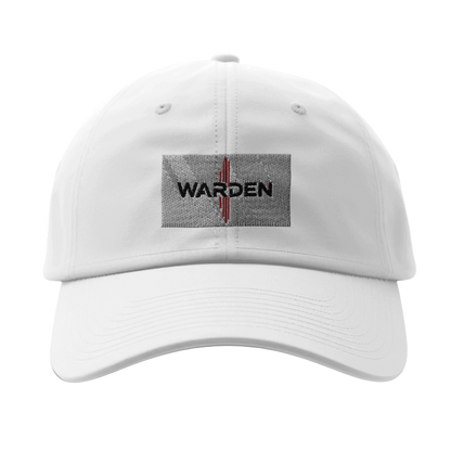 b2153c34-8bb8-48b6-8a17-0b6f70dbca3c