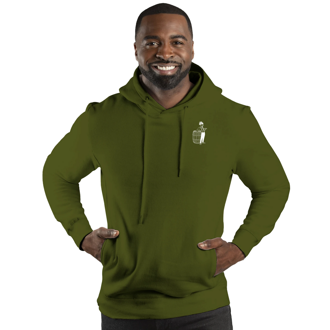 b2df62d2-81d4-418e-b098-74c41edd1c9e