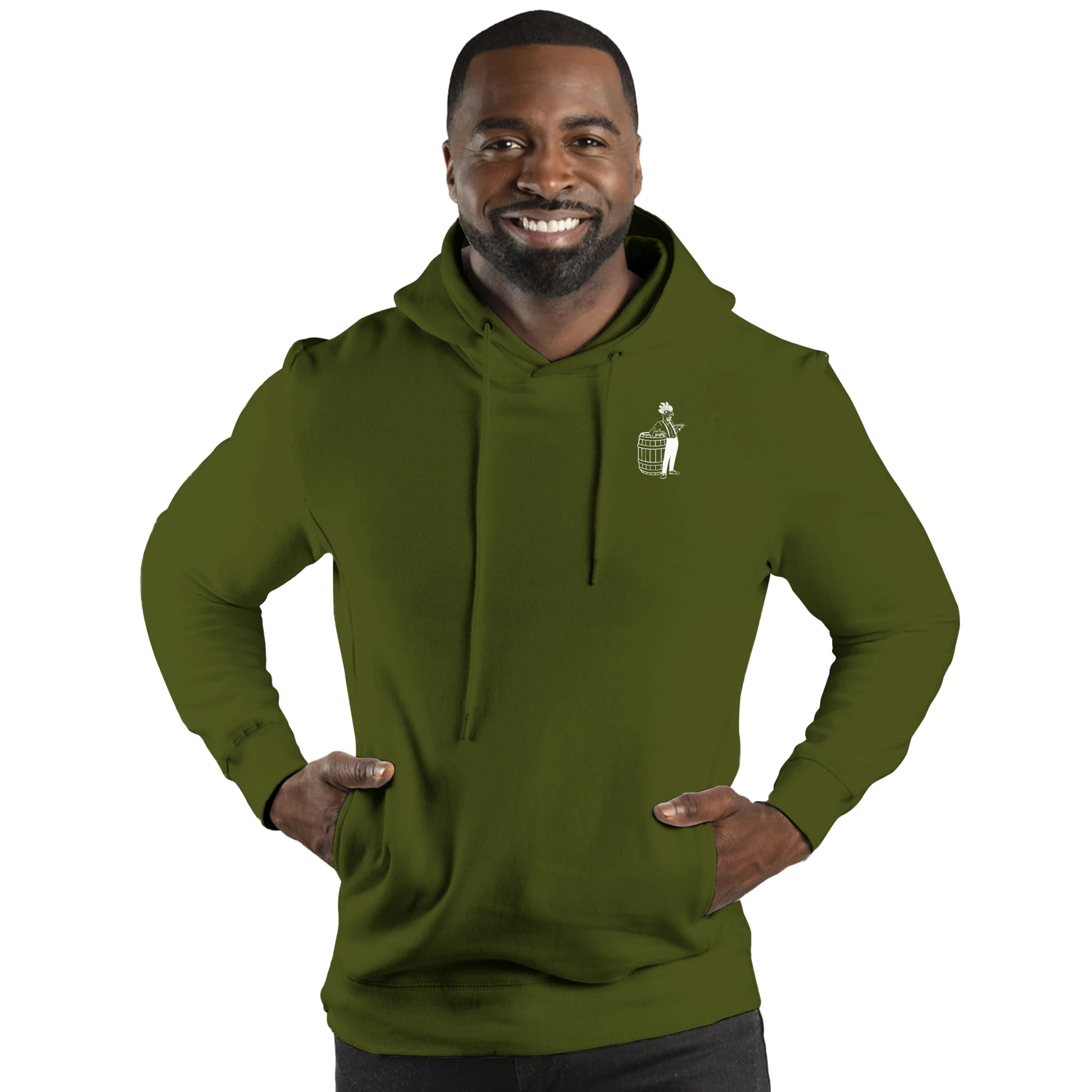 b2df62d2-81d4-418e-b098-74c41edd1c9e