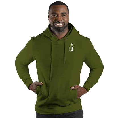 b2df62d2-81d4-418e-b098-74c41edd1c9e