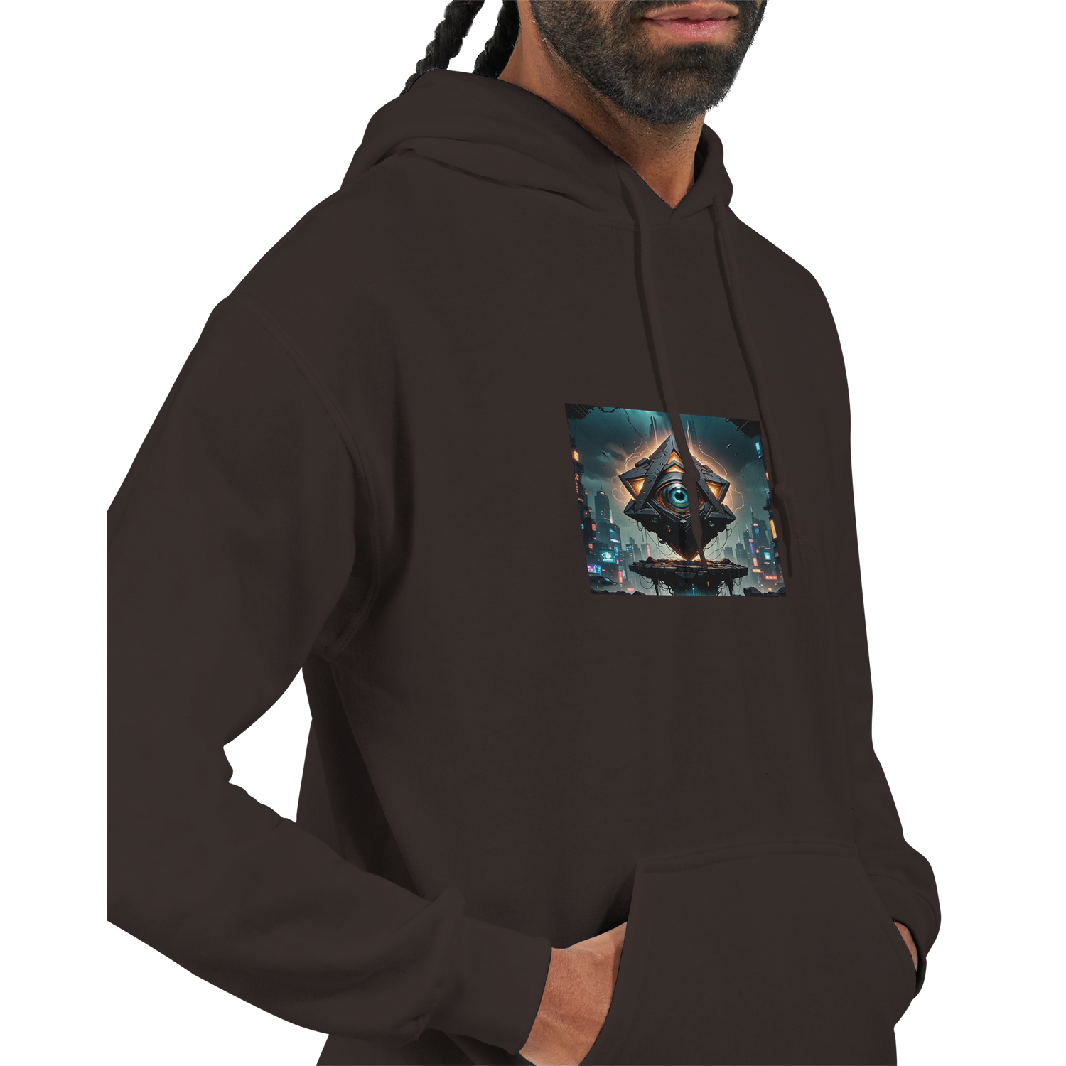 b320c8f1-8dcd-4bab-9bd6-13d68aea2fb1