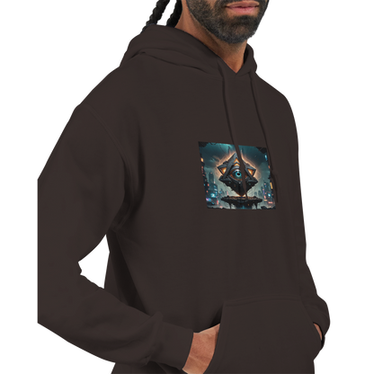 b320c8f1-8dcd-4bab-9bd6-13d68aea2fb1