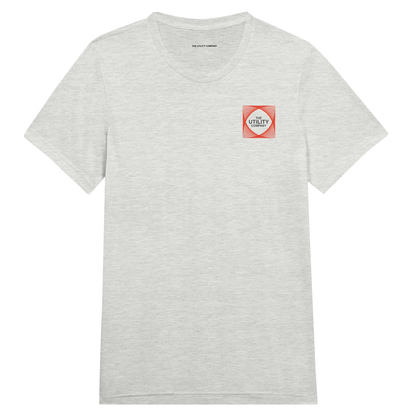 b467838f-0aed-4318-b93e-8d3eb2e5d8d3