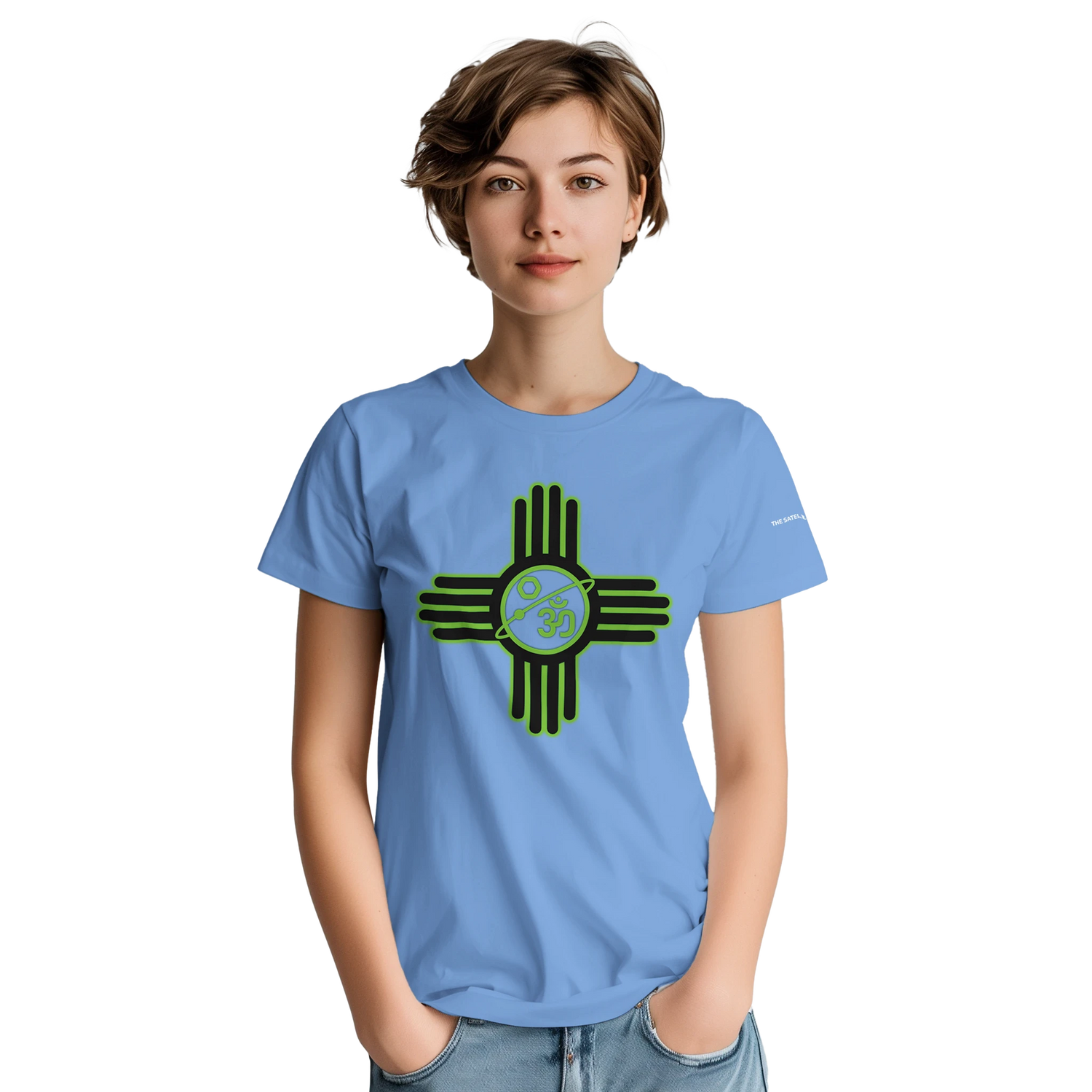 b4a0a9fd-8db5-4a68-8165-62d185dc130c