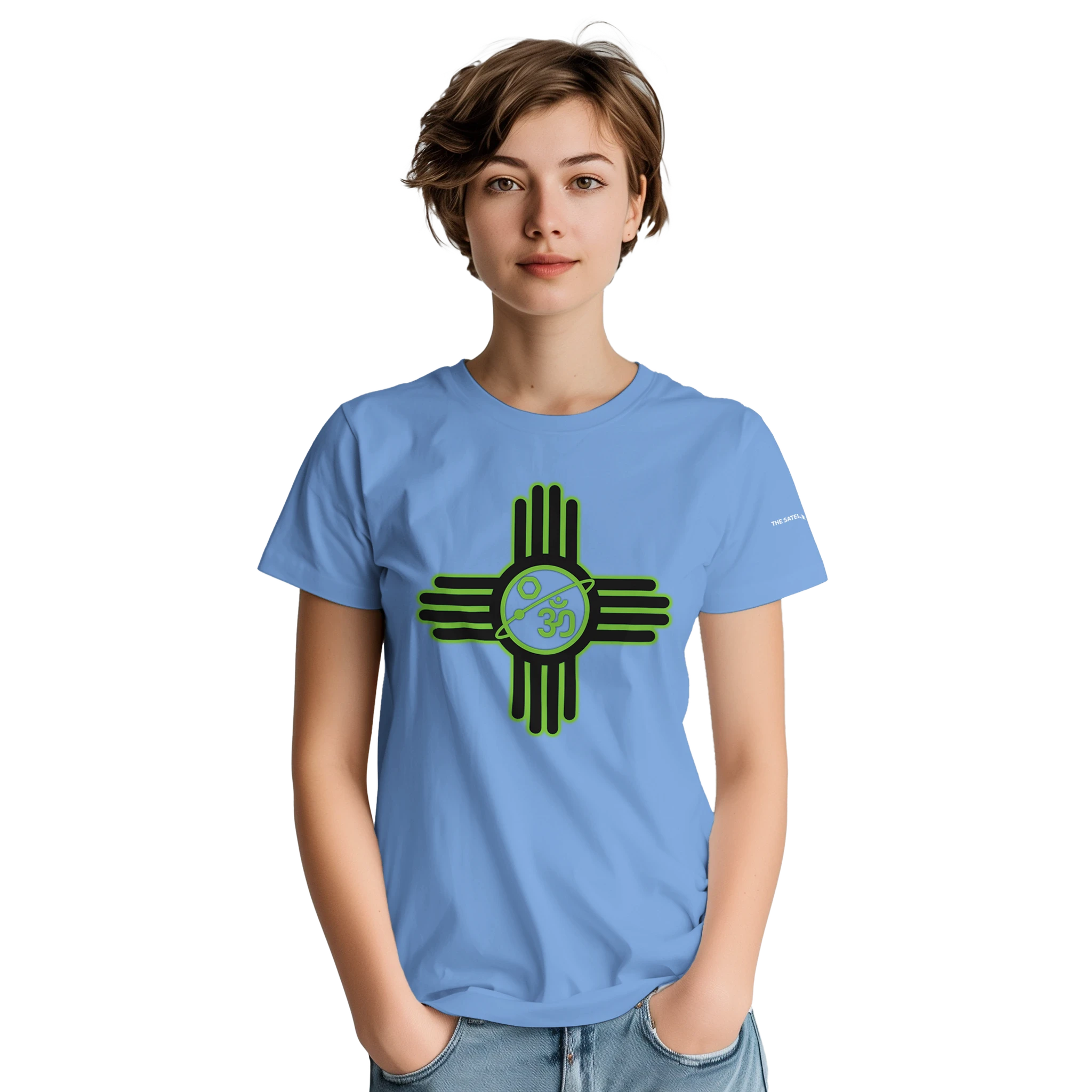 b4a0a9fd-8db5-4a68-8165-62d185dc130c