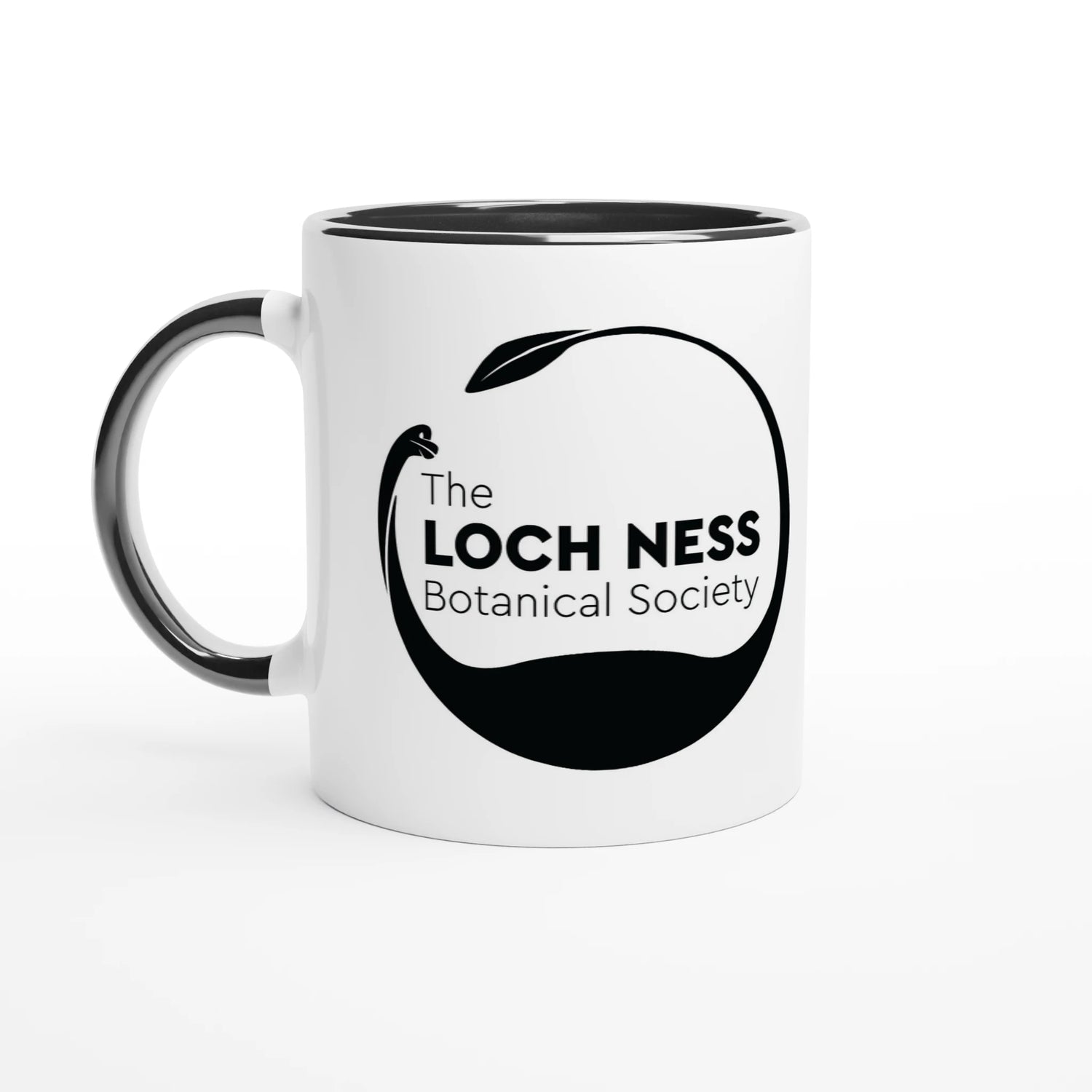 b4cdf170-14a7-4878-a329-f61c81fee4bc