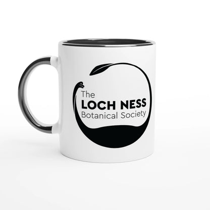 b4cdf170-14a7-4878-a329-f61c81fee4bc