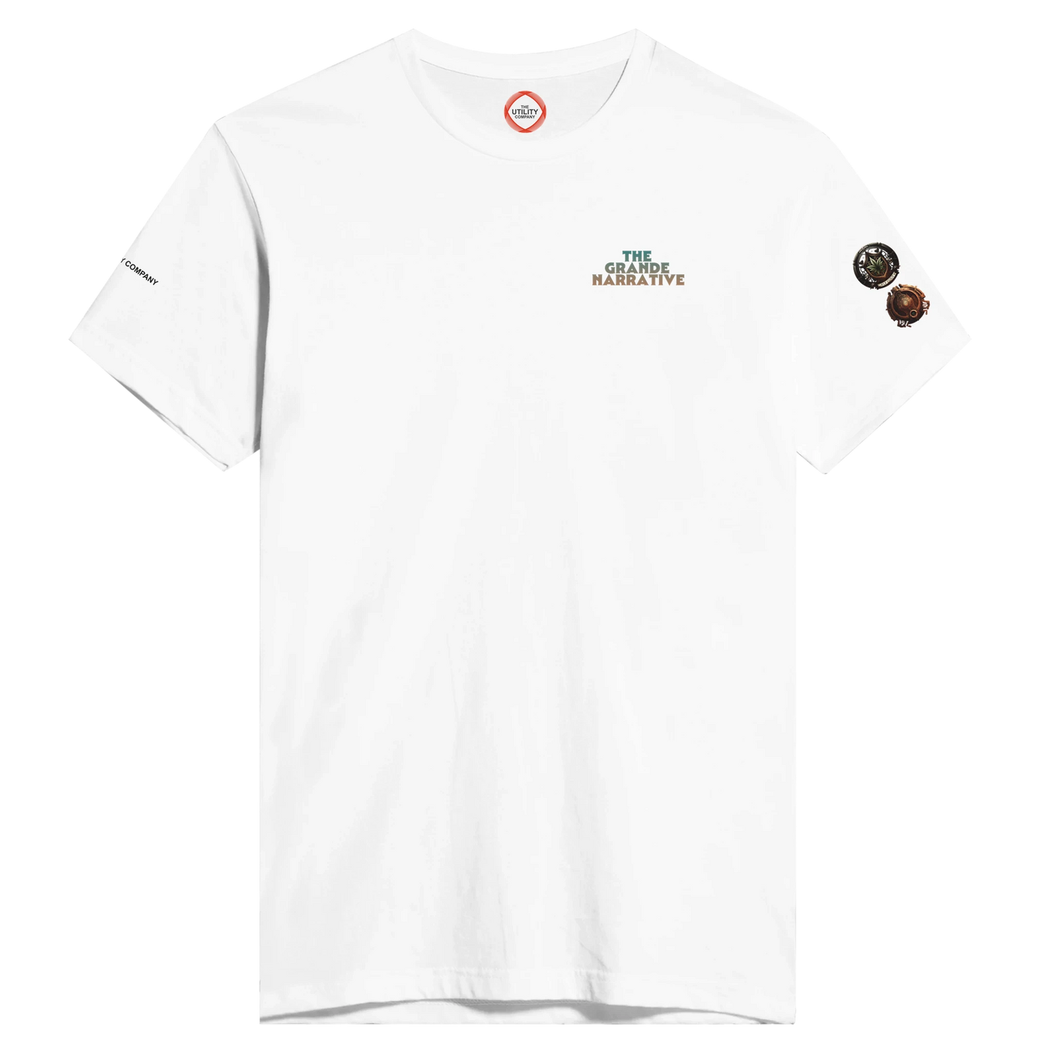 b51ee64b-ef59-4c35-acf4-b949526879e1