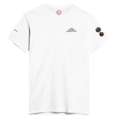 b51ee64b-ef59-4c35-acf4-b949526879e1