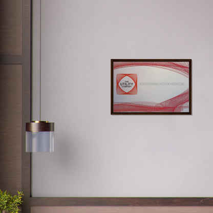 b57123e7-354e-438f-a652-6029492afb90