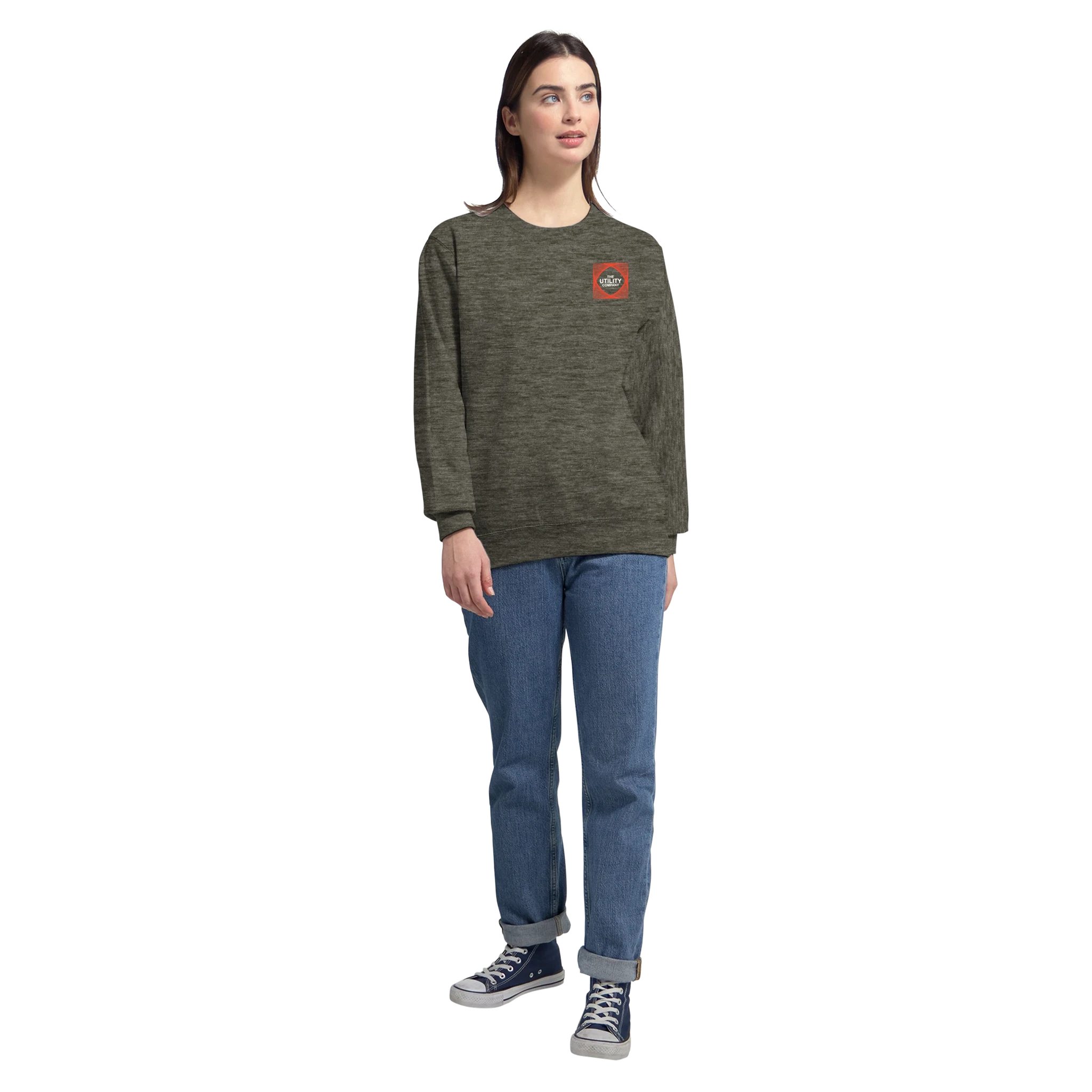 b5c0641d-dff5-4e55-a740-9c665f5ac74c