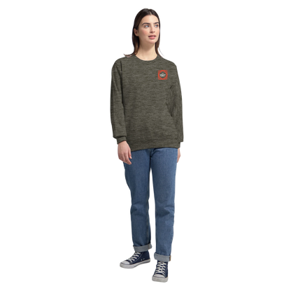 b5c0641d-dff5-4e55-a740-9c665f5ac74c