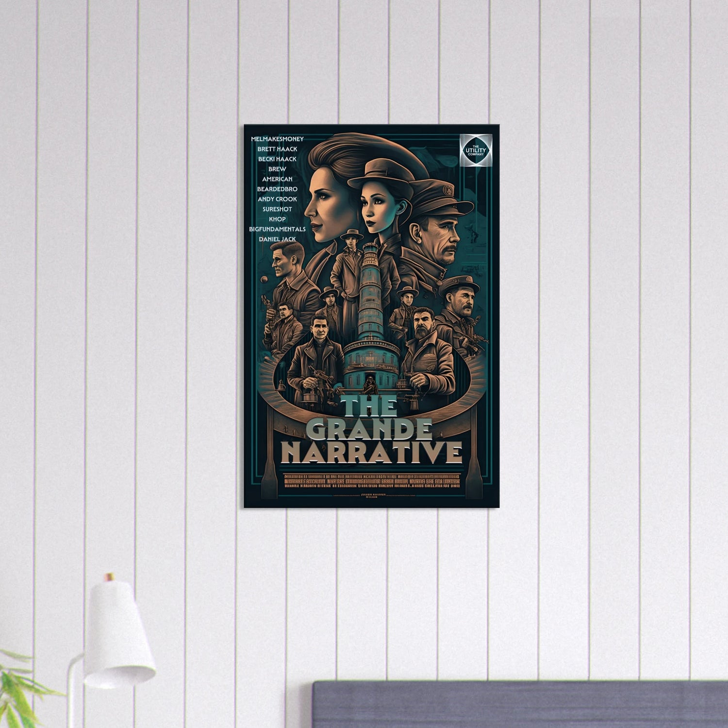 b5d90fa7-494c-49c7-bc79-6898edea76f6