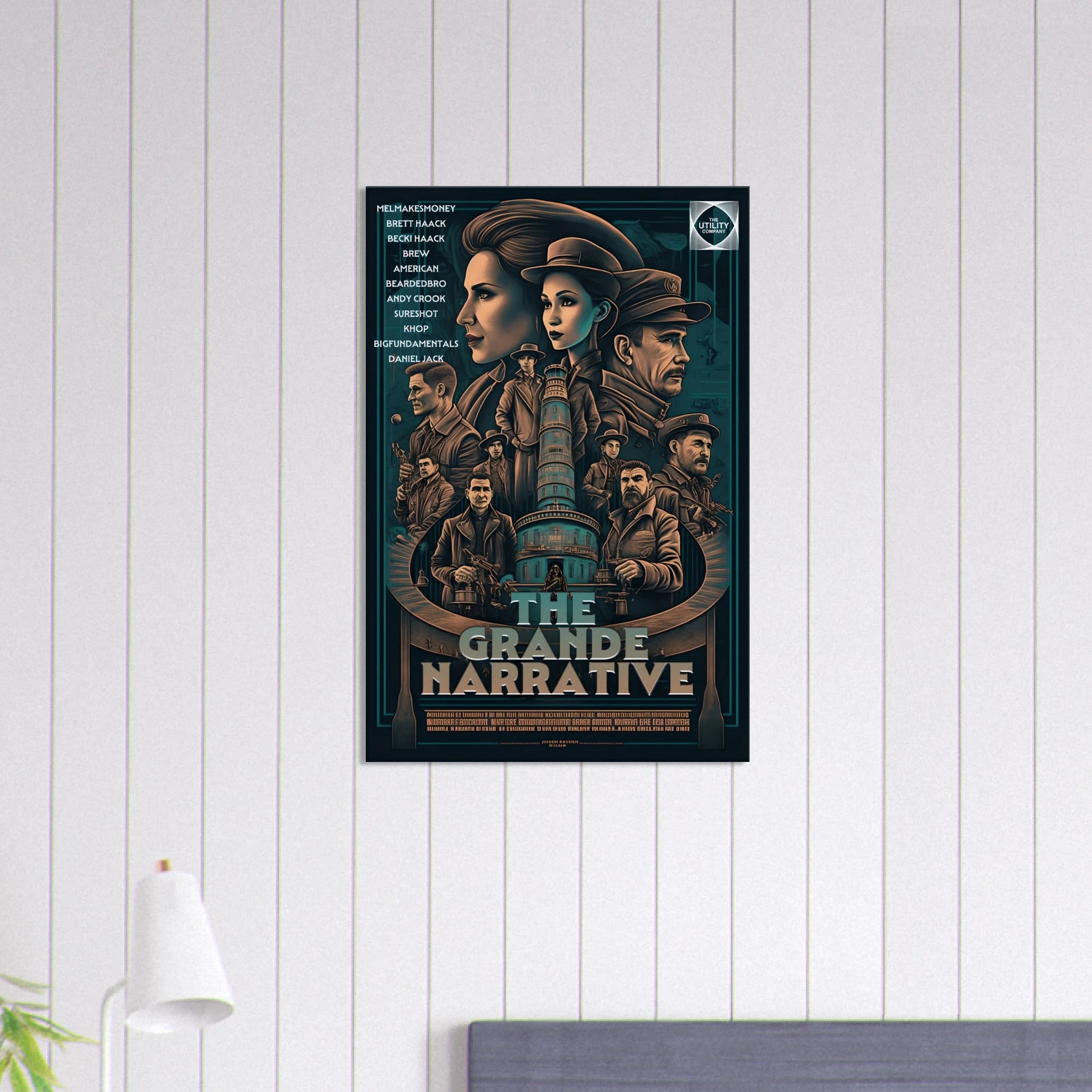 b5d90fa7-494c-49c7-bc79-6898edea76f6