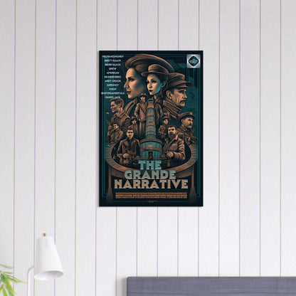 b5d90fa7-494c-49c7-bc79-6898edea76f6