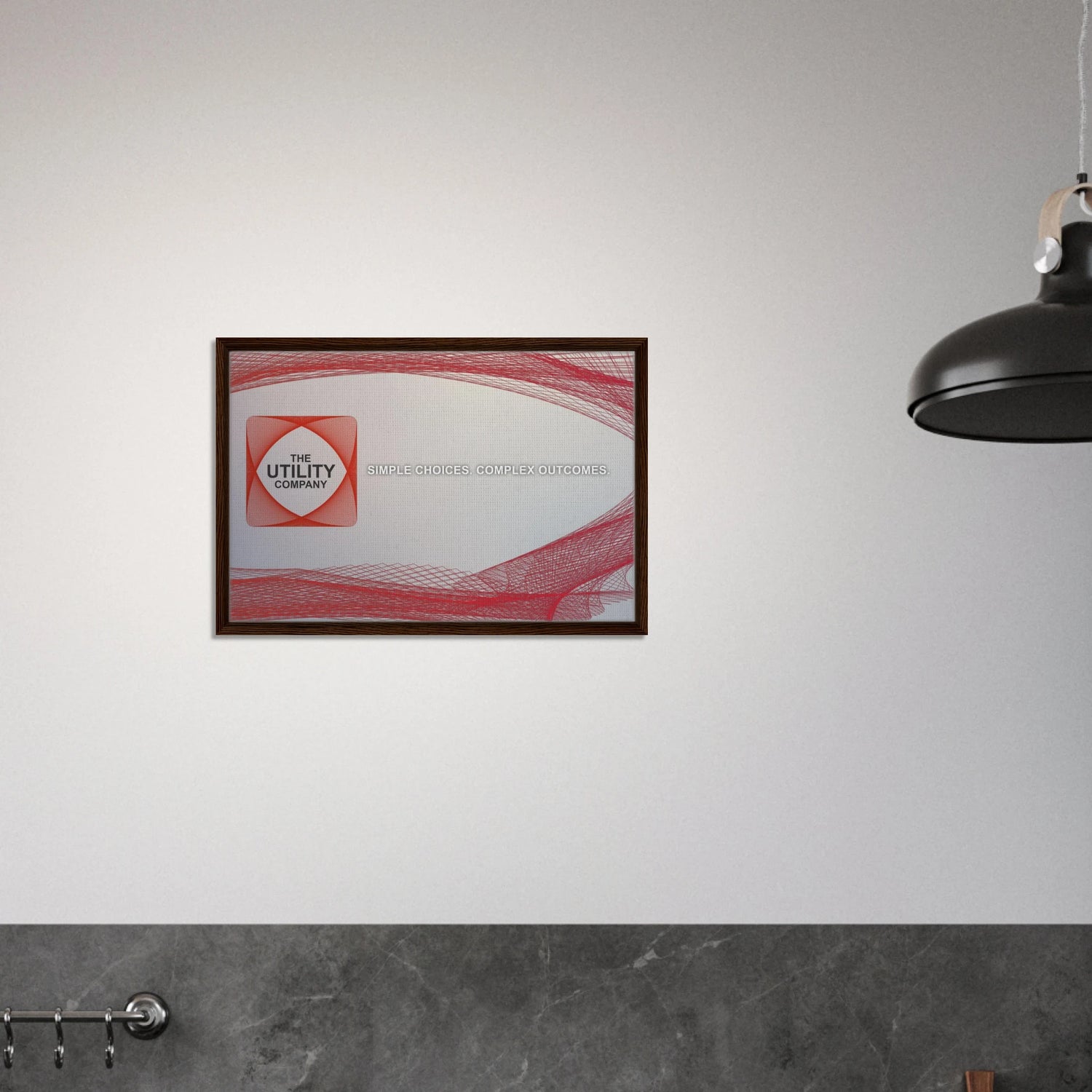 b61a1dd8-389c-48b9-a36e-ba8d61179063