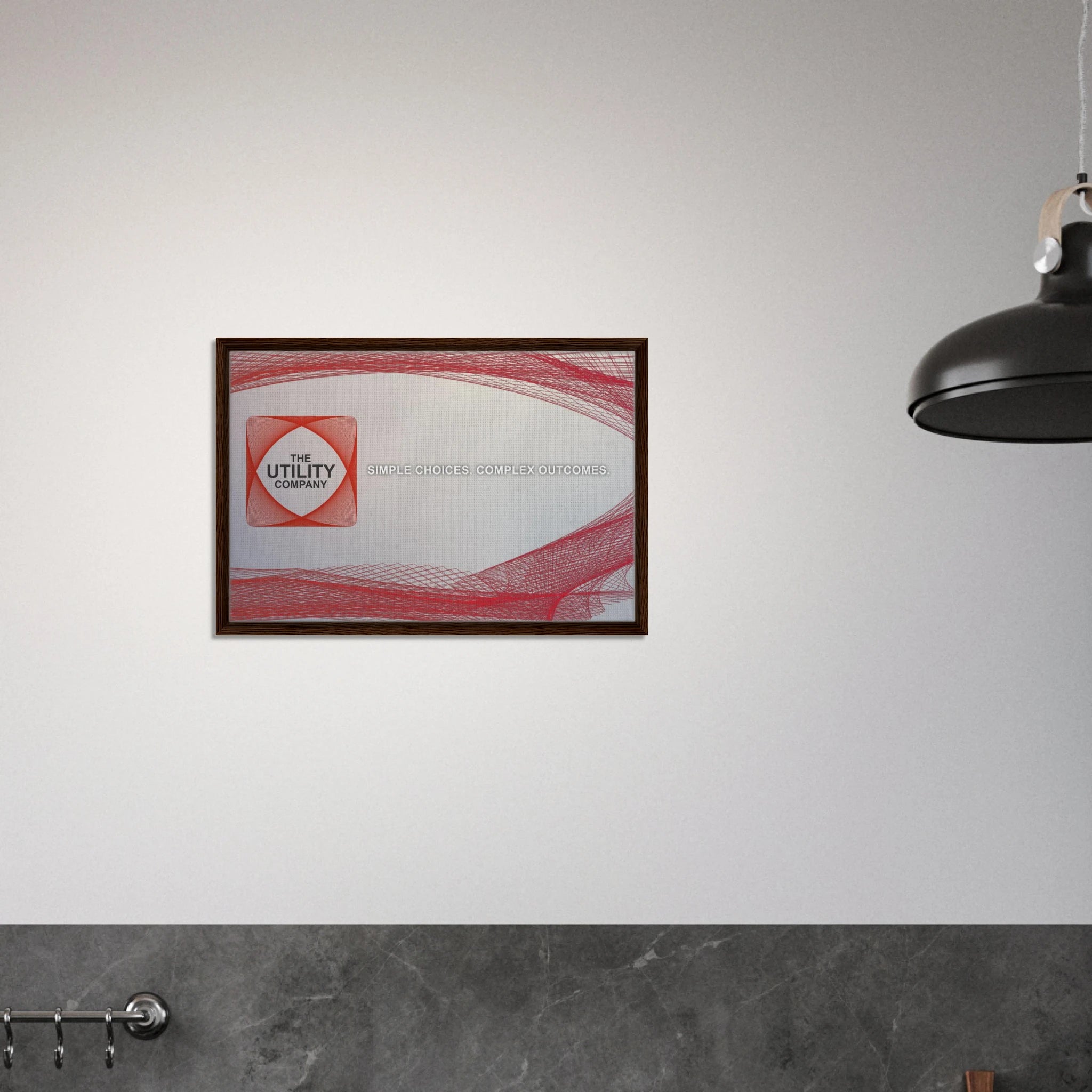 b61a1dd8-389c-48b9-a36e-ba8d61179063