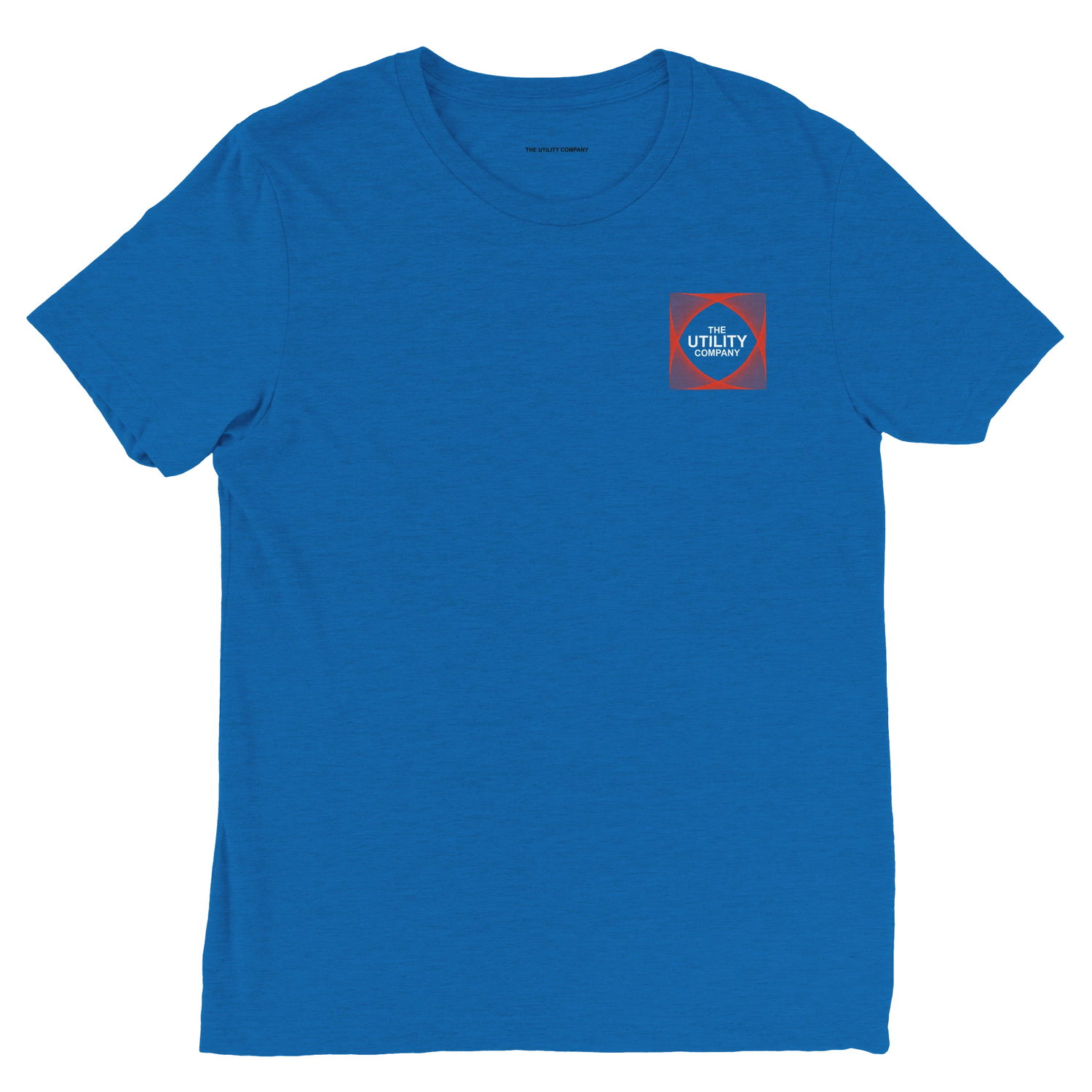 b64a8bb3-f15b-41ad-bb3d-ead00b1d4259