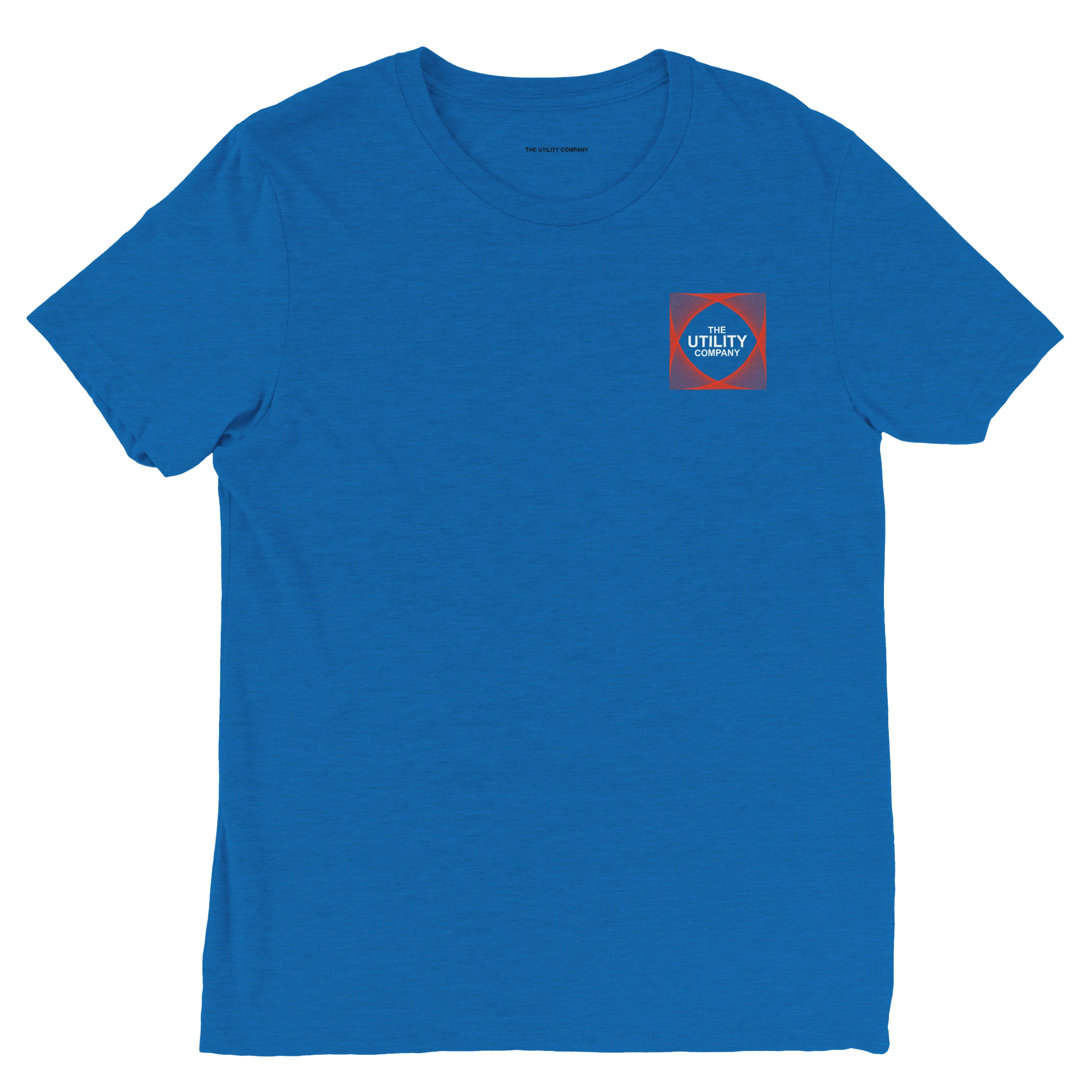 b64a8bb3-f15b-41ad-bb3d-ead00b1d4259