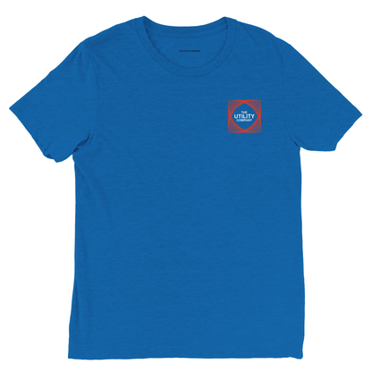 b64a8bb3-f15b-41ad-bb3d-ead00b1d4259